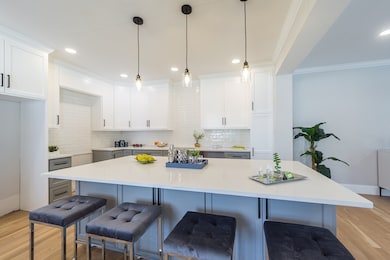 293 Bacon St unit A, Natick, MA 01760 - photo 7