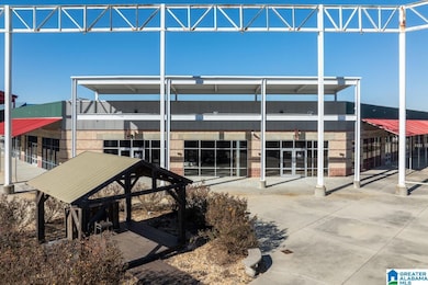 4500 Katies Way, Bessemer, AL 35022 - photo 5