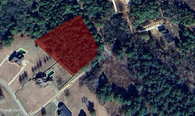 2908 Grove Cir Warrior, AL 2