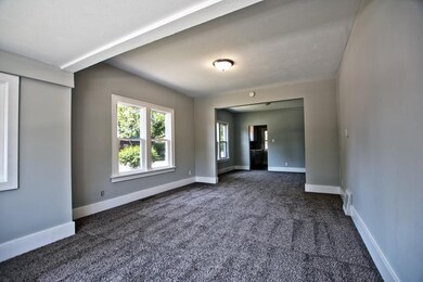 2215 Morehouse Ave, Elkhart, IN 46517 - photo 3