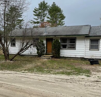 13 Dero Rd, Lempster, NH 03605 - photo 4