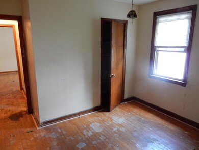 820 S Roys Ave, Columbus, OH 43204 - photo 4