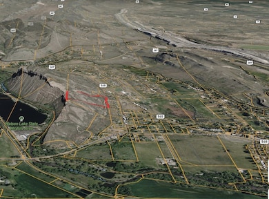 3501 Raptor Ridge Ln, Laporte, CO 80535 - photo 3