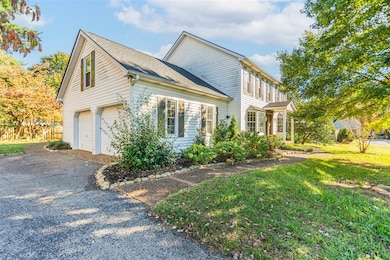 3112 Devonshire Place, Bowling Green, KY 42104 - photo 2