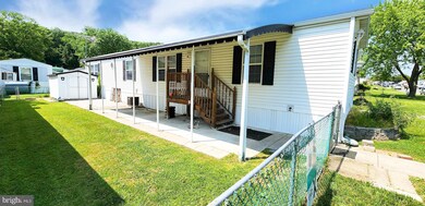 1 Judywood Ln, Essex, MD 21221 - photo 2