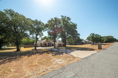 135 Saddle Club Rd, Weatherford, TX 76088 - photo 6