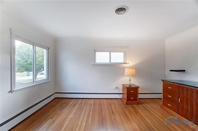 2728 128th St, Toledo, OH 43611 - photo 7