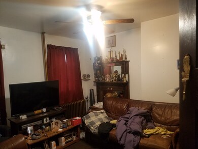 5 Millmont St, Roxbury, MA 02119 - photo 7