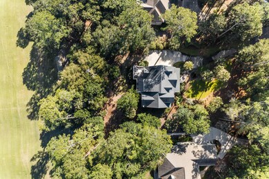 3250 Privateer Creek Rd, Johns Island, SC 29455 - photo 4