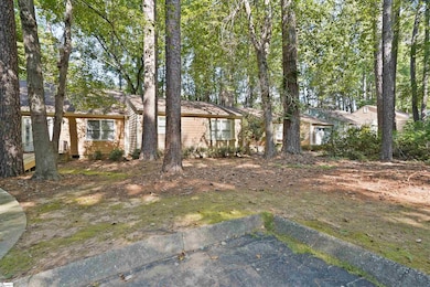 21 Forest Oaks Way, Spartanburg, SC 29307 - photo 2
