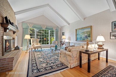 2539 Osage Dr, Glenview, IL 60026 - photo 7