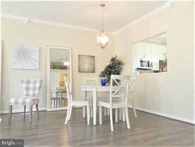 177 Harpers Way, Frederick, MD 21702 - photo 7