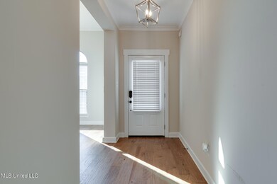 456 Charleston Cove-5