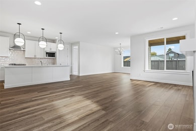 Pics are not of actual home. Colors and specs may vary or contain upgrades.