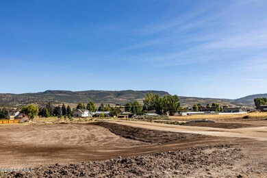 2537 E White Buffalo Dr unit 8, Heber City, UT 84032 - photo 4