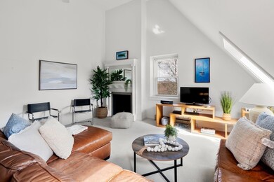 456 Belmont St unit 21, Watertown, MA 02472 - photo 2