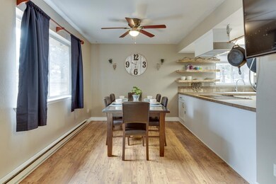 6446 NW Lynch Ln, Redmond, OR 97756 - photo 7