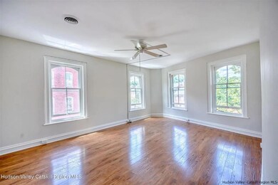 4 W Union St unit 3, Kingston, NY 12401 - photo 5