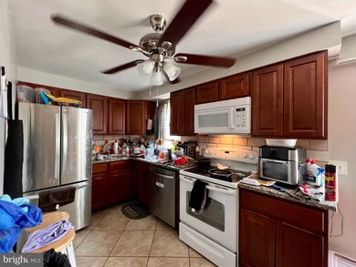 3 Bykes Ct, Baltimore, MD 21206 - photo 6