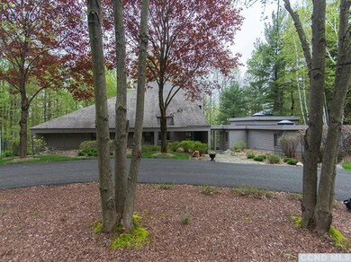 436 Ford Rd, Old Chatham, NY 12136 - photo 2