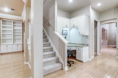 1400 Richmond Ct, Southlake, TX 76092 - photo 5