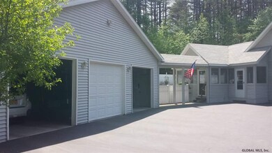 7 Carlyle Terrace, Saratoga Springs, NY 12866 - photo 4