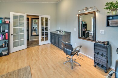 609 Cascade Ct, Lynden, WA 98264 - photo 3