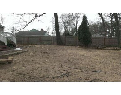 36 Fairhaven Dr, Indian Orchard, MA 01151 - photo 5