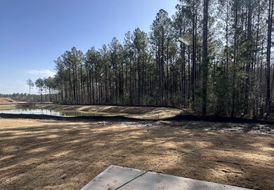 HCM CC3-1-10 (6)