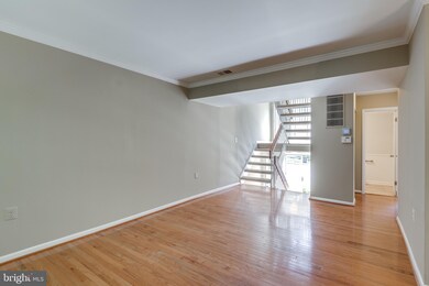 2203 Lofty Heights Place, Reston, VA 20191 - photo 4