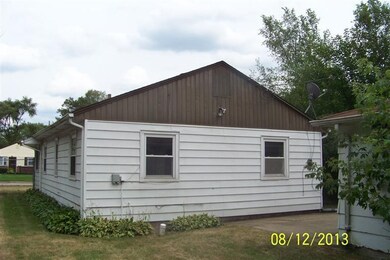 766 Taney Place, Gary, IN 46404 - photo 2