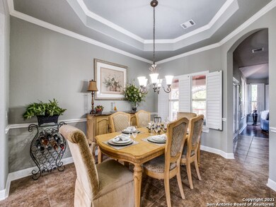 10943 Iron Spring, Helotes, TX 78023 - photo 7