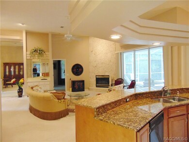 4185 N Indianhead Rd, Hernando, FL 34442 - photo 6