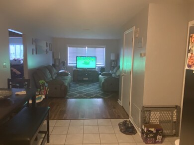 5455 N Main St unit 12D, Fall River, MA 02720 - photo 5