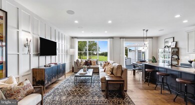 61 Umbrell Dr, Norristown, PA 19403 - photo 2