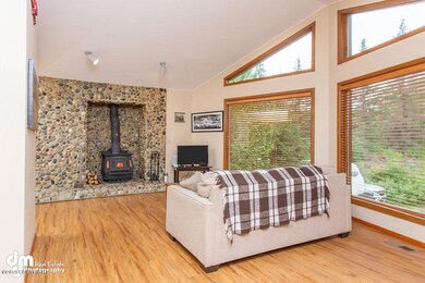 Living Room 3119-SMALL