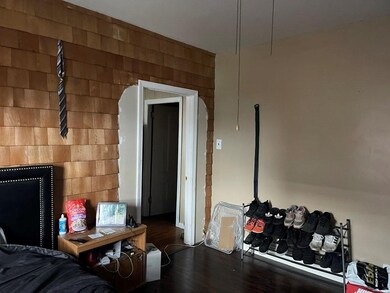 81 Foster St, Fall River, MA 02721 - photo 5