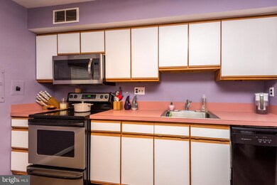 2 Kerwick Ct, North Wales, PA 19454 - photo 4