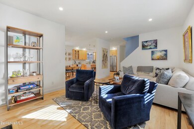 4 Yokun Brook Rd, Lenox, MA 01240 - photo 5