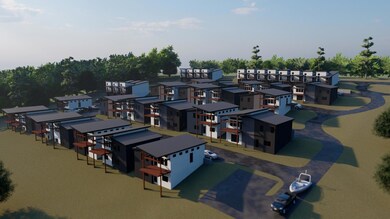 Community Rendering