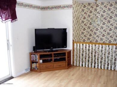 2885 Ridgecrest St SW, Byron Center, MI 49315 - photo 2