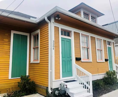 3304 Conti St, New Orleans, LA 70119 - photo 2