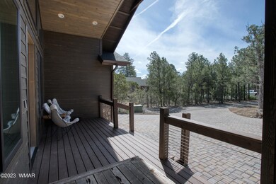004_Front Porch
