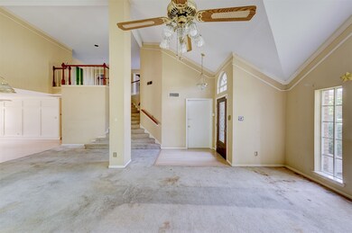 15207 Pebble Lake Dr, Houston, TX 77095 - photo 6