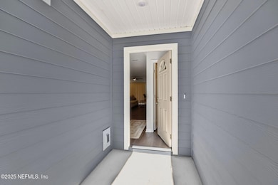 8655 Nussbaum Dr, Jacksonville, FL 32210 - photo 6