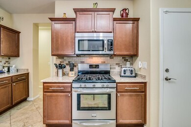 Kitchen (6)