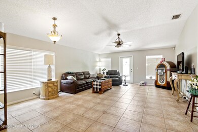 Dining & Great Room