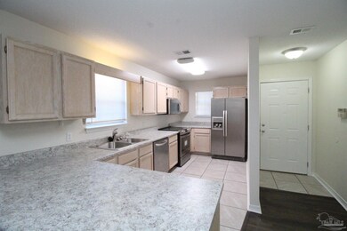 2340 Shoal Creek Dr, Pensacola, FL 32514 - photo 6