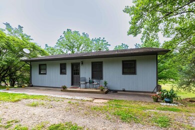 57 Gribble Hill Rd, Franklin, NC 28734 - photo 4