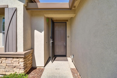 9895 Sheffield Way, Elk Grove, CA 95757 - photo 4